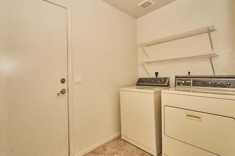 1707 W San Remo St, Gilbert, AZ 85233 photo 33