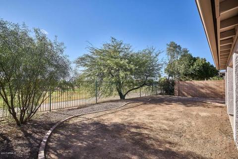 1707 W San Remo St, Gilbert, AZ 85233 photo 34