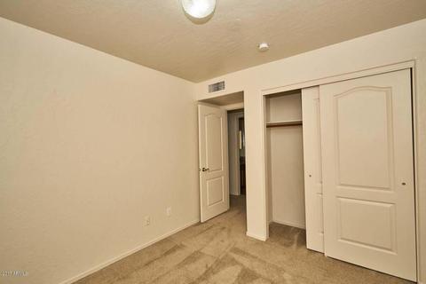 1707 W San Remo St, Gilbert, AZ 85233 photo 28