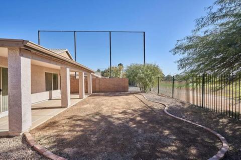 1707 W San Remo St, Gilbert, AZ 85233 photo 36