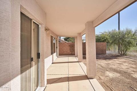 1707 W San Remo St, Gilbert, AZ 85233 photo 41