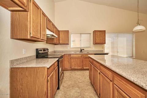 1707 W San Remo St, Gilbert, AZ 85233 photo 4