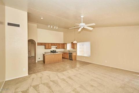 1707 W San Remo St, Gilbert, AZ 85233 photo 14