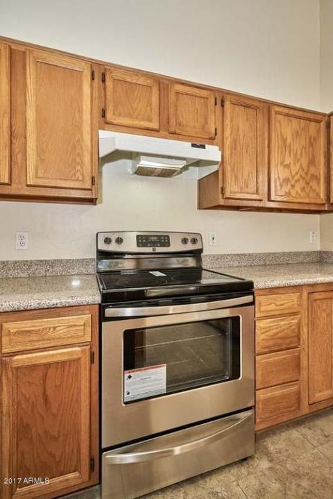 1707 W San Remo St, Gilbert, AZ 85233 photo 21