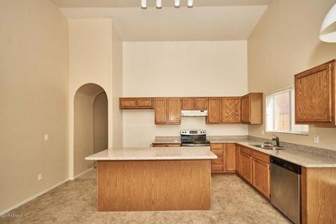 1707 W San Remo St, Gilbert, AZ 85233 photo 19