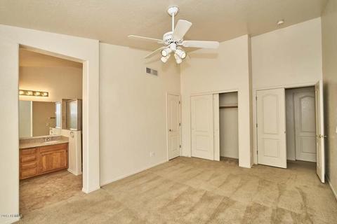 1707 W San Remo St, Gilbert, AZ 85233 photo 22
