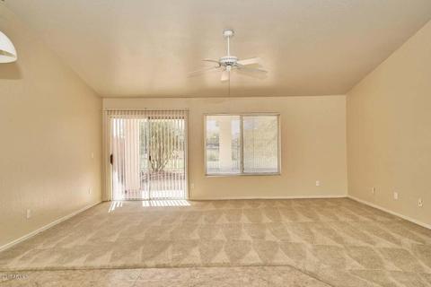 1707 W San Remo St, Gilbert, AZ 85233 photo 15