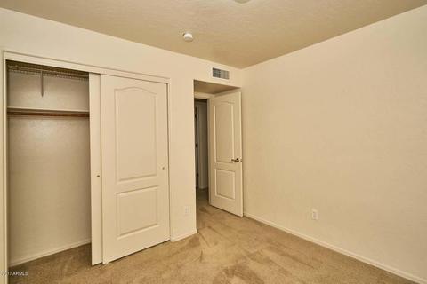 1707 W San Remo St, Gilbert, AZ 85233 photo 30