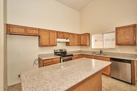 1707 W San Remo St, Gilbert, AZ 85233 photo 20