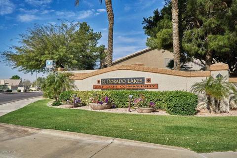 1707 W San Remo St, Gilbert, AZ 85233 photo 42