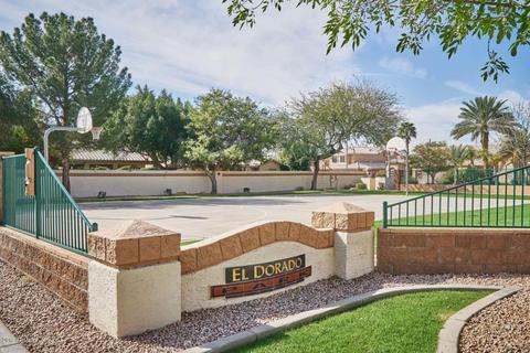 1707 W San Remo St, Gilbert, AZ 85233 photo 46