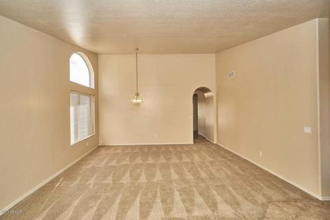 1707 W San Remo St, Gilbert, AZ 85233 photo 8