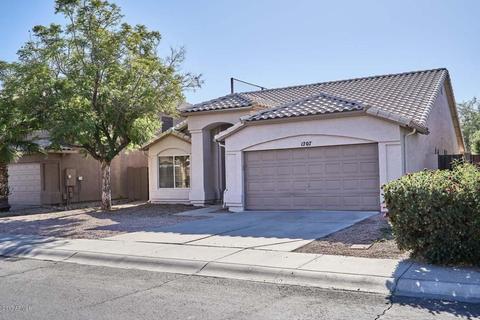 1707 W San Remo St, Gilbert, AZ 85233 photo 50