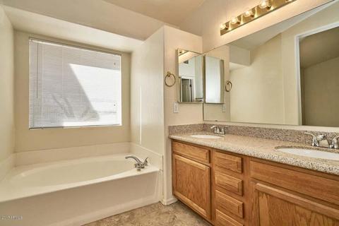 1707 W San Remo St, Gilbert, AZ 85233 photo 24