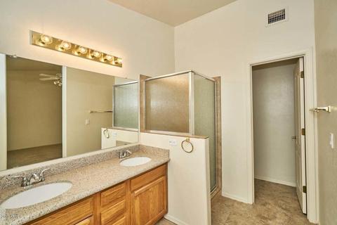1707 W San Remo St, Gilbert, AZ 85233 photo 25