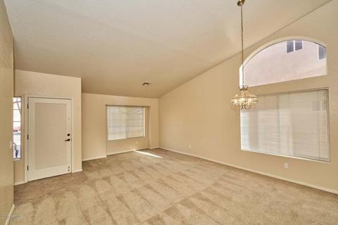 1707 W San Remo St, Gilbert, AZ 85233 photo 9