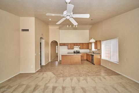 1707 W San Remo St, Gilbert, AZ 85233 photo 13
