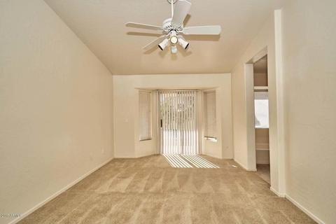 1707 W San Remo St, Gilbert, AZ 85233 photo 23