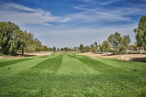 1707 W San Remo St, Gilbert, AZ 85233 photo 43