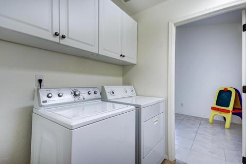9309 E Menlo St, Mesa, AZ 85207 photo 37