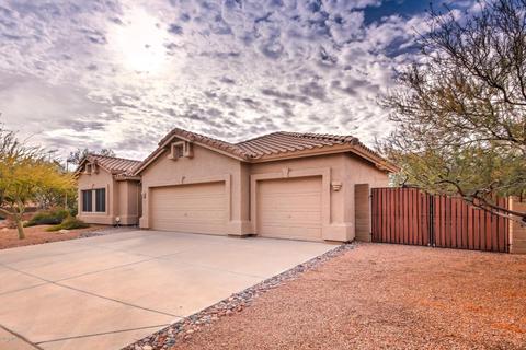 9309 E Menlo St, Mesa, AZ 85207 photo 2