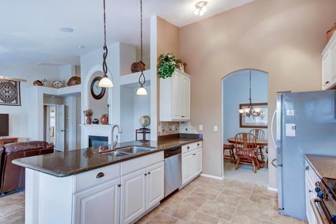 9309 E Menlo St, Mesa, AZ 85207 photo 14