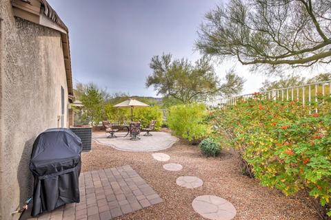 9309 E Menlo St, Mesa, AZ 85207 photo 49