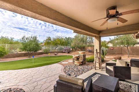 9309 E Menlo St, Mesa, AZ 85207 photo 39