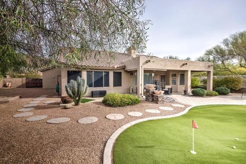 9309 E Menlo St, Mesa, AZ 85207 photo 44