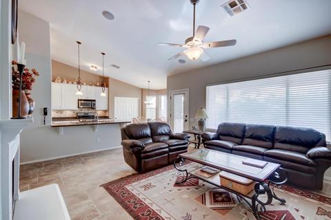 9309 E Menlo St, Mesa, AZ 85207 photo 10