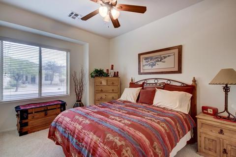 9309 E Menlo St, Mesa, AZ 85207 photo 28