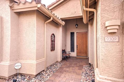 9309 E Menlo St, Mesa, AZ 85207 photo 4