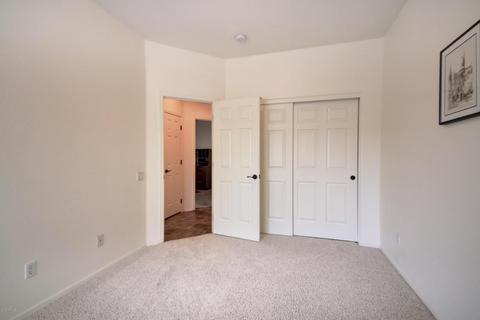 9309 E Menlo St, Mesa, AZ 85207 photo 33