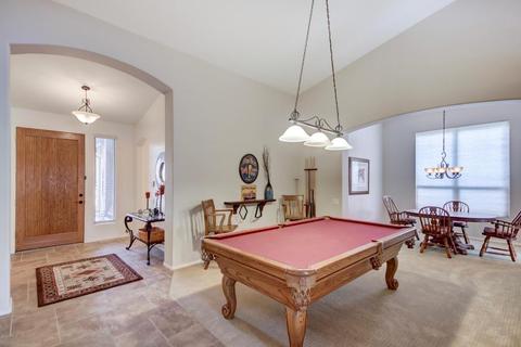 9309 E Menlo St, Mesa, AZ 85207 photo 8
