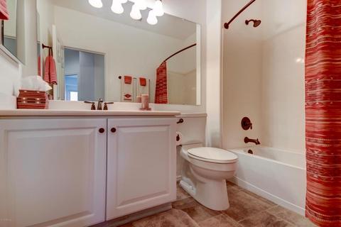 9309 E Menlo St, Mesa, AZ 85207 photo 34