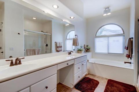9309 E Menlo St, Mesa, AZ 85207 photo 23