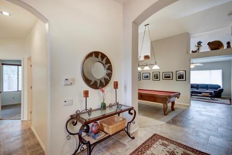 9309 E Menlo St, Mesa, AZ 85207 photo 5