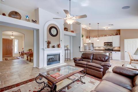 9309 E Menlo St, Mesa, AZ 85207 photo 11