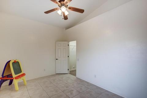 9309 E Menlo St, Mesa, AZ 85207 photo 36