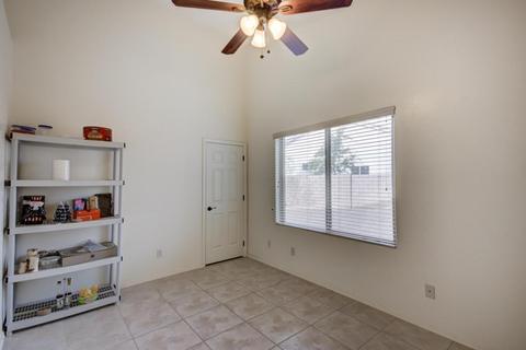 9309 E Menlo St, Mesa, AZ 85207 photo 35