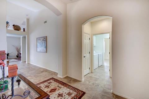9309 E Menlo St, Mesa, AZ 85207 photo 6
