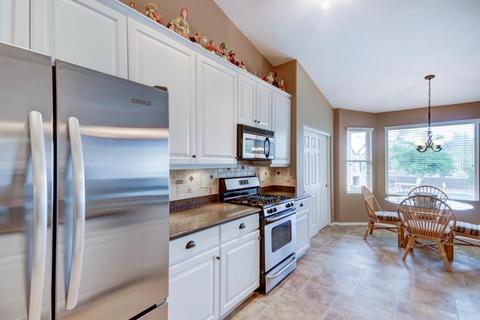 9309 E Menlo St, Mesa, AZ 85207 photo 16