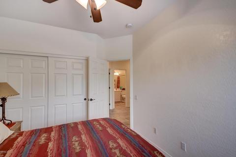 9309 E Menlo St, Mesa, AZ 85207 photo 29