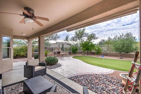 9309 E Menlo St, Mesa, AZ 85207 photo 40