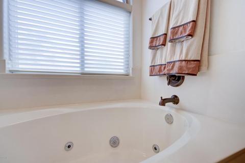 9309 E Menlo St, Mesa, AZ 85207 photo 24
