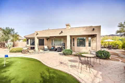 9309 E Menlo St, Mesa, AZ 85207 photo 42