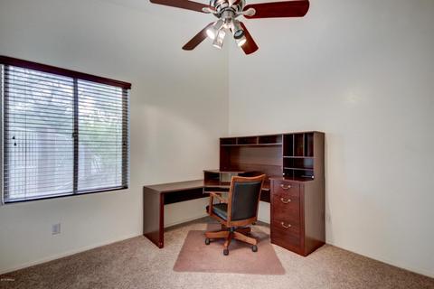 9309 E Menlo St, Mesa, AZ 85207 photo 30