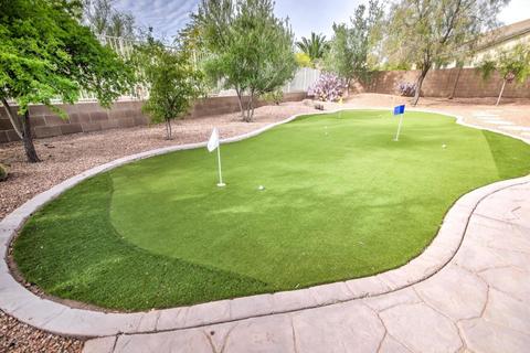 9309 E Menlo St, Mesa, AZ 85207 photo 41