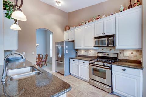 9309 E Menlo St, Mesa, AZ 85207 photo 13