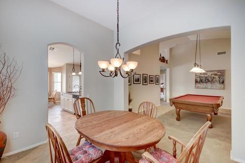 9309 E Menlo St, Mesa, AZ 85207 photo 9